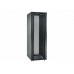 APC NetShelter SX Enclosure with Sides gabinete - 42U - AR3150