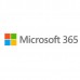 Suite Office Microsoft Office 365 Enterprise E3