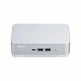 Mini PC Asus NUC 14 Pro+ Intel Core Ultra 9 185H 16 Núcleos
