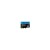 Cartão MicroSD ADATA Premier 64GB UHS-I - AUSDX64GUICL10A1-RA1 sem_imagem