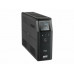APC Back-UPS Pro BR1200SI - UPS - 720 Watt - 1200 VA - BR1200SI