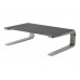 StarTech.com Monitor Riser Stand - MONSTND StarTech.com Monitor Riser Stand - MONSTND
