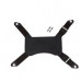 Honeywell Rt10 Hand Strap Kit Screws Adjust For Std Or Ext Batt Sizes
