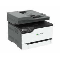 Lexmark XC2326 - impressora multi-funções - a cores - 40N9391