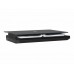 Canon CanoScan LiDE 300 - scanner plano - desktop - USB 2.0 - 2995C010 Canon CanoScan LiDE 300 - scanner plano - desktop - USB 2.0 - 2995C010