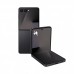 Smartphone Samsung Galaxy Z Flip7, 5G, 12GB RAM, 512GB