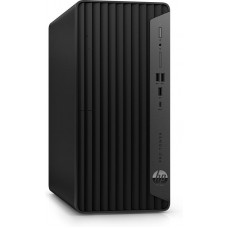 HP Pro Tower 400 G9 -  Intel Core i5-13500, 8GB DDR4, 512GB SSD, Windows 11 Pro 64  -