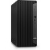 HP Pro Tower 400 G9 -  Intel Core i5-13500, 8GB DDR4, 512GB SSD, Windows 11 Pro 64  -