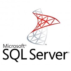Sistema Operativo Microsoft SQL Server 2019 Enterprise DG7GMGF0FKZV-0004 (2 núcleos, 1 ano) Sistema Operativo Microsoft SQL Server 2019 Enterprise DG7GMGF0FKZV-0004 (2 núcleos, 1 ano)