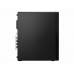 Lenovo ThinkCentre M70s Gen 3 - SFF - Core i7 12700 2.1 GHz - 16 GB - SSD 512 GB - Português - 11T8000CPG