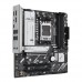 Placa-mãe Asus Prime B840M-A-CSM: AMD B840, AM5, DDR5, USB Type-C Placa-mãe Asus Prime B840M-A-CSM: AMD B840, AM5, DDR5, USB Type-C