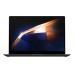 Portátil Samsung Galaxy Book 4 Ultra I9-185h 32gb 1tb Rtx 4070 16 Portátil Samsung Galaxy Book 4 Ultra I9-185h 32gb 1tb Rtx 4070 16