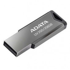 Adata USB 64GB Black Retail