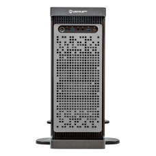 UNYKAch - Caixa  Dual Form WORKSTATION & IDC RACK WS-SR630