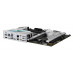 MB ASUS ROG STRIX Z690-A GAMING WIFI SK LGA1700 4DDR5 HDMI/DP ATX