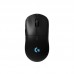 Rato Logitech G Pro Wireless - 910-005273 - Sensor HERO 16000 DPI Rato Logitech G Pro Wireless - 910-005273 - Sensor HERO 16000 DPI