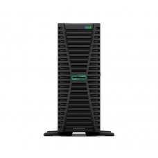 Proliant Ml350 Gen11 1x Xeon Syst Km0 Proliant Ml350 Gen11 1x Xeon Syst Km0