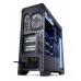 Caixa Nox Hummer ZX Midi Tower: Sem Fonte