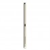 Tablet Acer Iconia M10-11, 10.1 Tablet Acer Iconia M10-11, 10.1