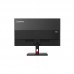 Monitor Lenovo ThinkVision S27i-30, 27
