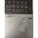 Portátil HP ProBook 650 G4 Reacondicionado - i5-8250U, 8GB RAM, 512GB SSD, 15.6