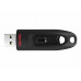 SanDisk Ultra - drive flash USB - 512 GB - SDCZ48-512G-G46