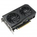 Placa Gráfica Asus Dual RTX 5050 8GB GDDR6 - 90YV0N72-M0NA00