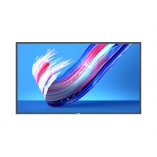Ecrã Philips 43BDL3650Q 43 polegadas Ecrã Philips 43BDL3650Q 43 polegadas