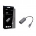 Adaptador Conceptronic ABBY08G, Gigabit USB 3.0, Wake-on-LAN, Nintendo Switch
