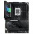 Placa-mãe Asus ROG Strix X870-F Gaming WiFi: AMD AM5, WiFi 7, PCIe 5.0 sem_imagem