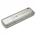 32GB IronKey Locker Plus 50 Encrypted