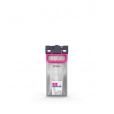 EPSON WorkForce Pro WF-C87xR Magenta XL Ink Supply Unit