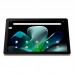 Tablet Acer Iconia M10-11, 10.1 Tablet Acer Iconia M10-11, 10.1