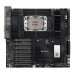 ASUS PRO WS W790E-SAGE SE Intel W790 LGA 4677 EEB ASUS PRO WS W790E-SAGE SE Intel W790 LGA 4677 EEB
