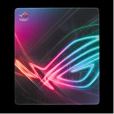 Asus Gaming Mousepad Rog Strix Edge