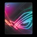 Asus Gaming Mousepad Rog Strix Edge