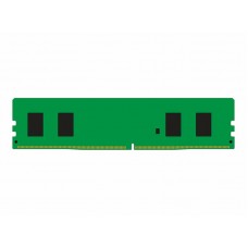 Memória Desktop Kingston KVR32N22S6/8, 8GB DDR4-3200MHz