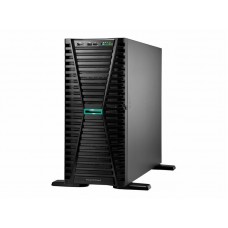 HPE ProLiant ML110 Gen11 - P55637-421