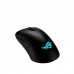 Rato ASUS ROG Keris Wireless AimPoint (90MP02V0-BMUA00) Rato ASUS ROG Keris Wireless AimPoint (90MP02V0-BMUA00)