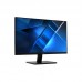 Monitor Acer V227Q E3BIV - 21.5