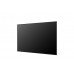 Monitor LG AV Pro 75UH5N-M 75 Monitor LG AV Pro 75UH5N-M 75