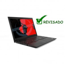 Portátil Lenovo ThinkPad L580: Processador i5-8250U, 8GB RAM, SSD 256GB, Windows 11 Pro Portátil Lenovo ThinkPad L580: Processador i5-8250U, 8GB RAM, SSD 256GB, Windows 11 Pro
