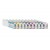 Epson Singlepack Green T44JB40 UltraChrome PRO 12 700ml sem_imagem