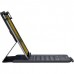 Logitech Funda Tablet 9\1-10\1 Con Teclado Qwerty Bluetooth 3.0 920-008336