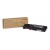Xerox Phaser 6600 - magenta - original - cartucho de toner - 106R02246 sem_imagem