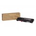 Xerox Phaser 6600 - magenta - original - cartucho de toner - 106R02246