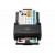 Epson WorkForce ES-500W II - escaneador de documento - desktop - USB 3.0,Wi-Fi(n) - B11B263401 sem_imagem