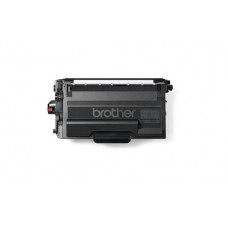 BROTHER TN-3600 Black Toner Cartridge Prints 3.000 pages