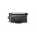 BROTHER TN-3600 Black Toner Cartridge Prints 3.000 pages