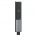 Apresentador Logitech Spotlight Plus Wireless Apresentador Logitech Spotlight Plus Wireless